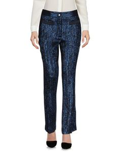 Повседневные брюки L' Autre Chose