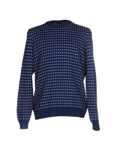 Свитер Drumohr