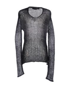 Свитер Isabel Benenato