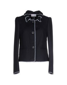 Пиджак Red Valentino