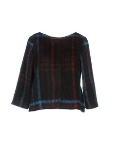 Пиджак Shirtaporter
