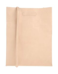 Сумка на руку Maison Margiela 11