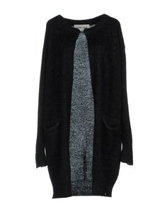 Кардиган 5 Preview