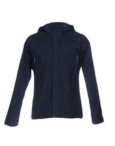 Куртка THE North Face