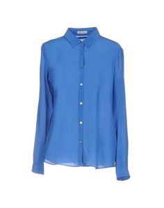 Pубашка Camicettasnob