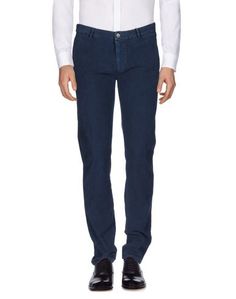 Повседневные брюки Heavy Project