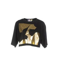 Футболка Msgm