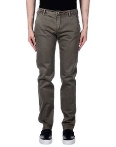 Повседневные брюки Shockly