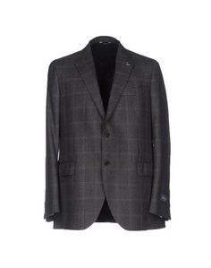 Пиджак Tombolini