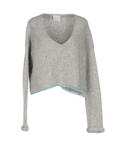 Свитер Forte Forte