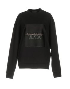 Толстовка Alexander Wang