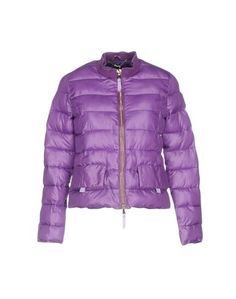 Куртка Blugirl Blumarine