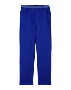 Пижама Emporio Armani