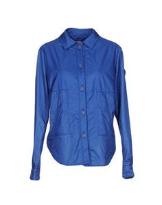 Куртка Peuterey