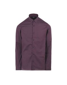 Pубашка THE Kooples