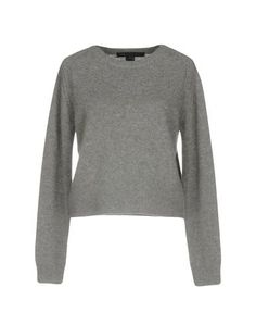 Свитер Marc BY Marc Jacobs