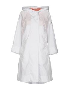 Куртка Peuterey