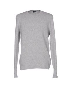 Свитер Drumohr