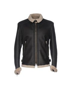 Куртка S.W.O.R.D.