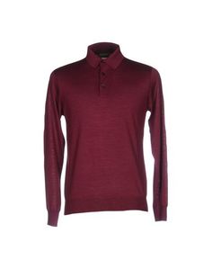 Свитер Dalmine