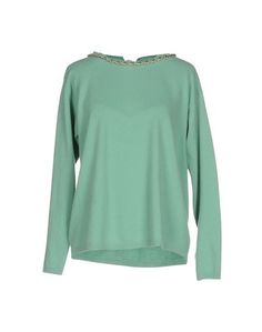 Свитер Taviani