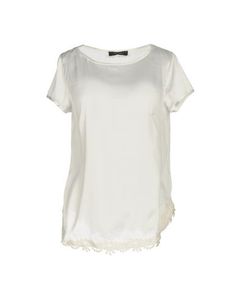 Блузка Twin Set Simona Barbieri