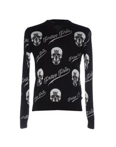 Свитер Philipp Plein
