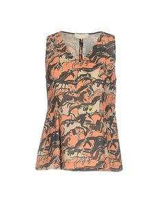 Топ без рукавов L Autre Chose