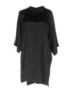 Блузка Givenchy