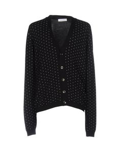 Кардиган Mauro Grifoni