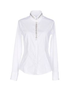 Pубашка Camicettasnob