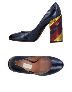 Туфли L Autre Chose