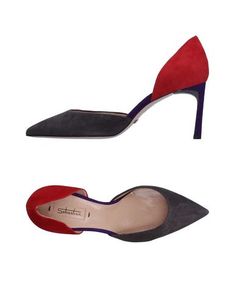 Туфли Sebastian