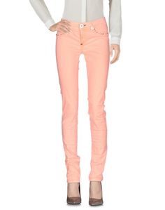 Повседневные брюки Philipp Plein