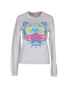 Толстовка Kenzo