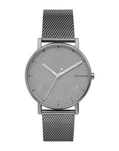 Наручные часы Skagen Denmark