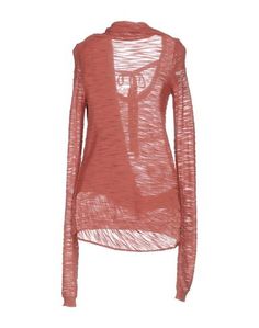 Свитер Twin Set Simona Barbieri