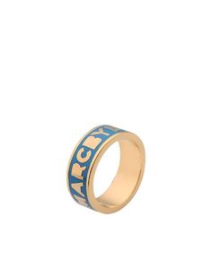 Кольцо Marc BY Marc Jacobs