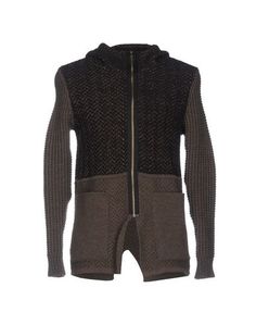 Кардиган Bl.11 Block Eleven