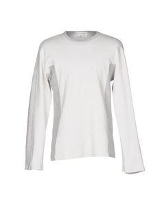 Футболка Comme des GarÇons Shirt