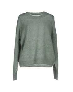 Свитер Isabel Marant Étoile