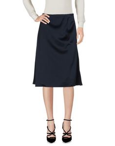 Юбка до колена 3.1 Phillip LIM