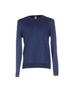 Свитер Eleventy