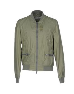 Куртка LIU •JO Jeans