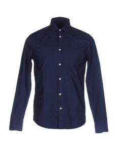 Pубашка Deperlu