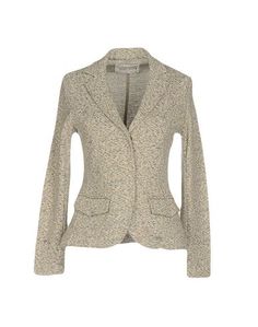 Пиджак Ottodame