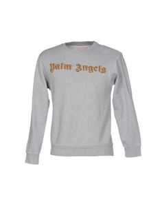 Толстовка Palm Angels