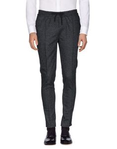 Повседневные брюки Scotch & Soda