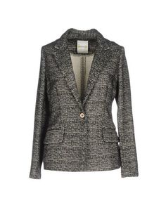 Пиджак Ottodame