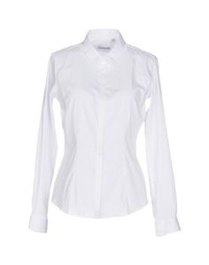 Pубашка Camicettasnob